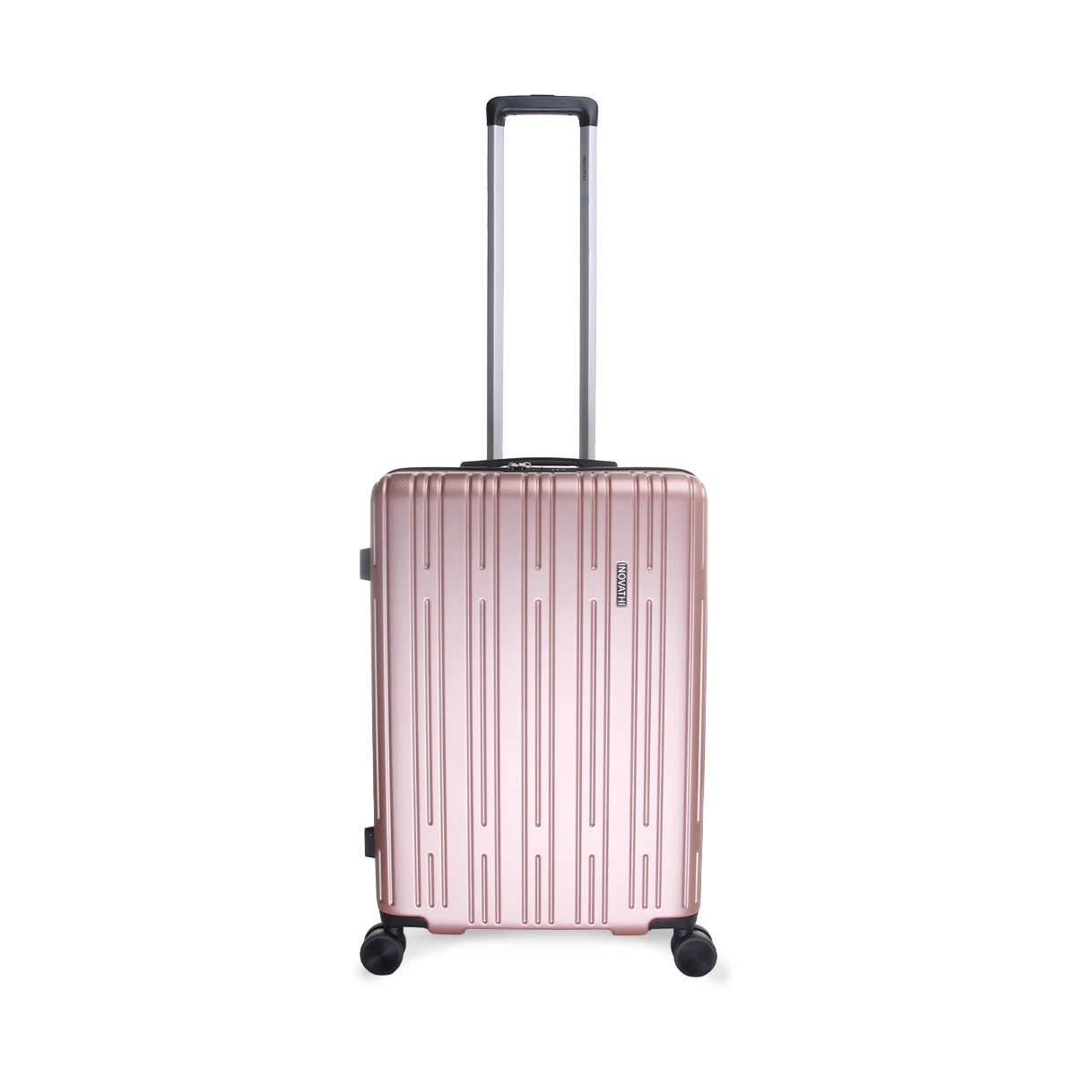 Mala Bordo 9 Kg Abs Go Travel