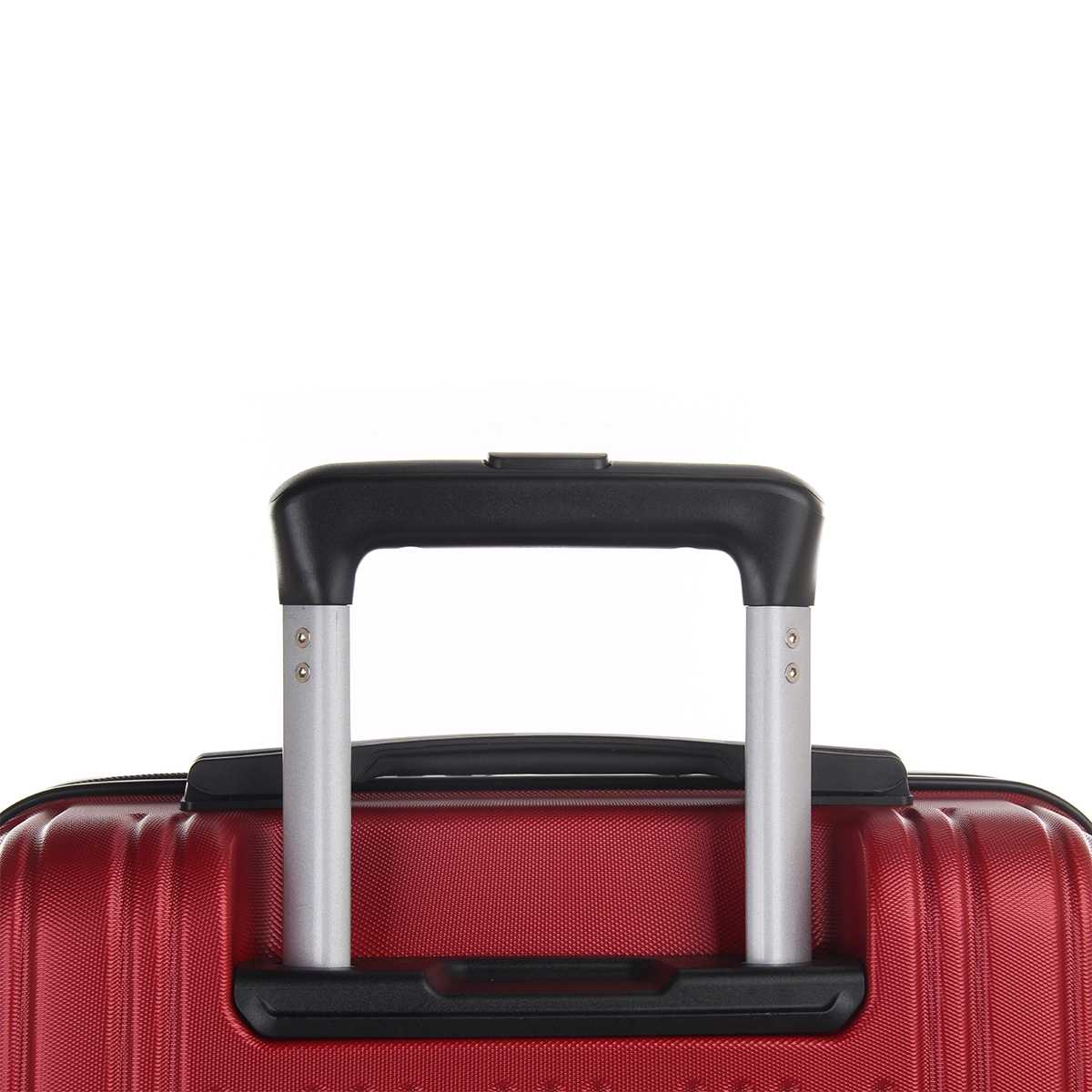 Mala Bordo 9 Kg Abs Go Travel