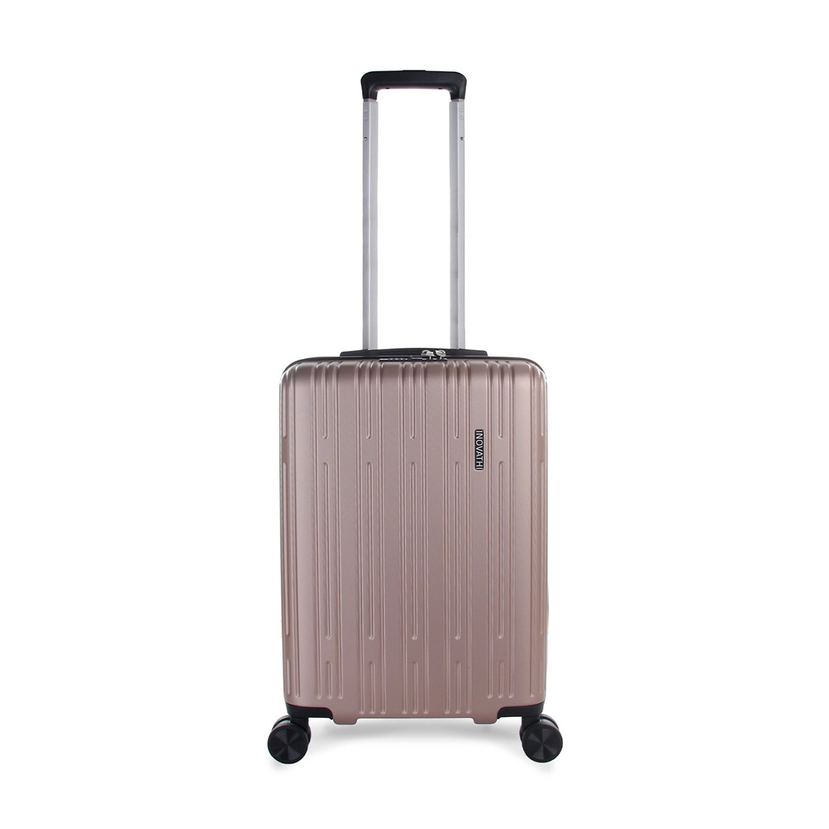 Mala Bordo 9 Kg Abs Go Travel