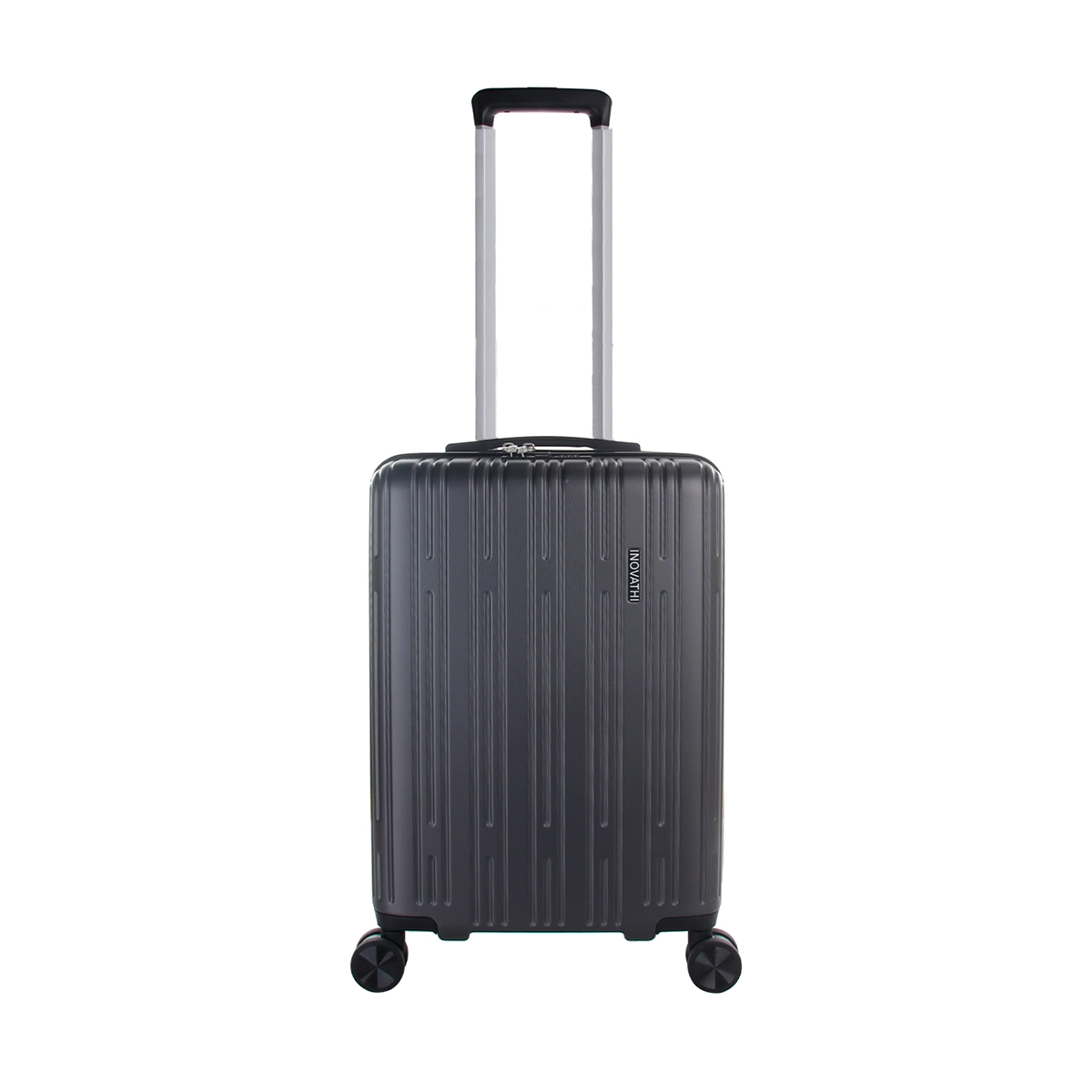 Mala Bordo 9 Kg Abs Go Travel
