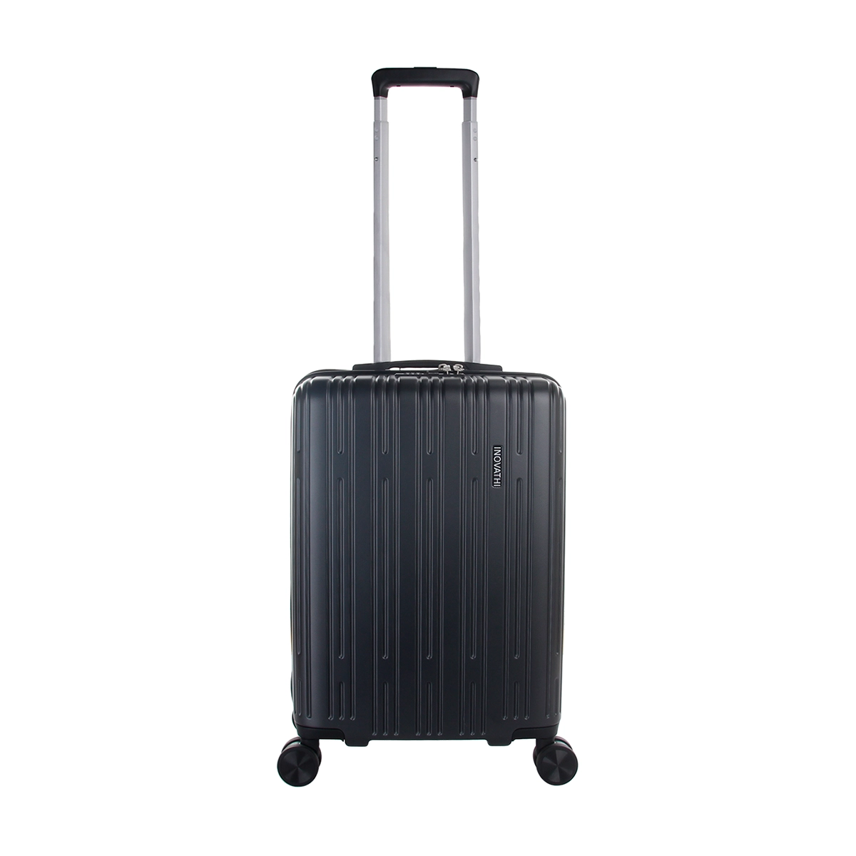 Mala Bordo 9 Kg Abs Go Travel