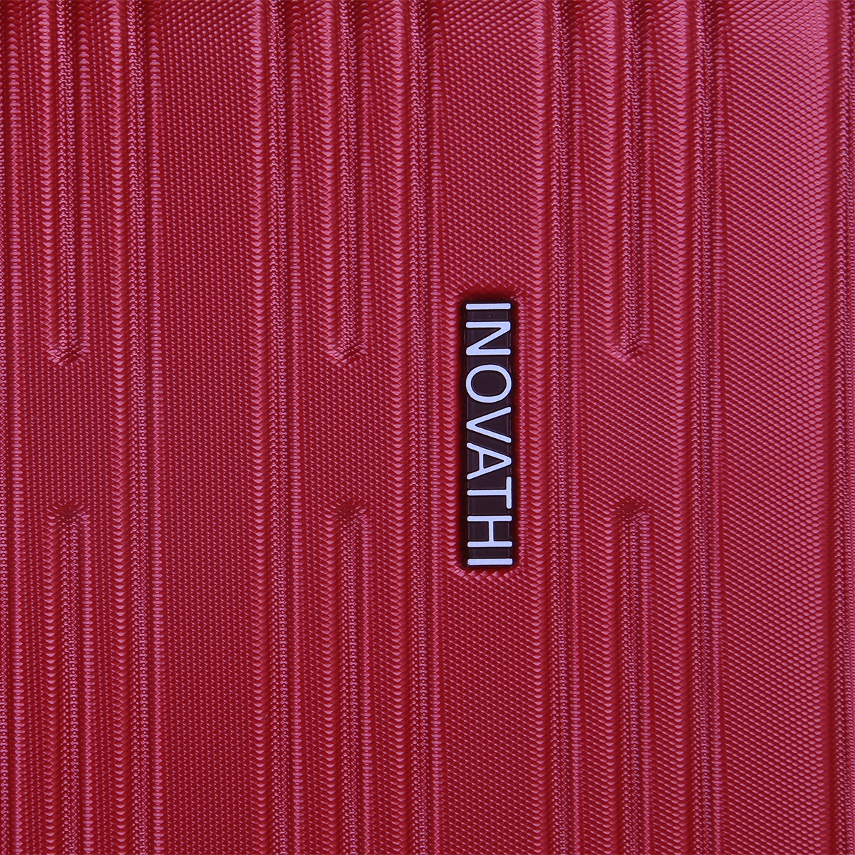 Mala Bordo 9 Kg Abs Go Travel