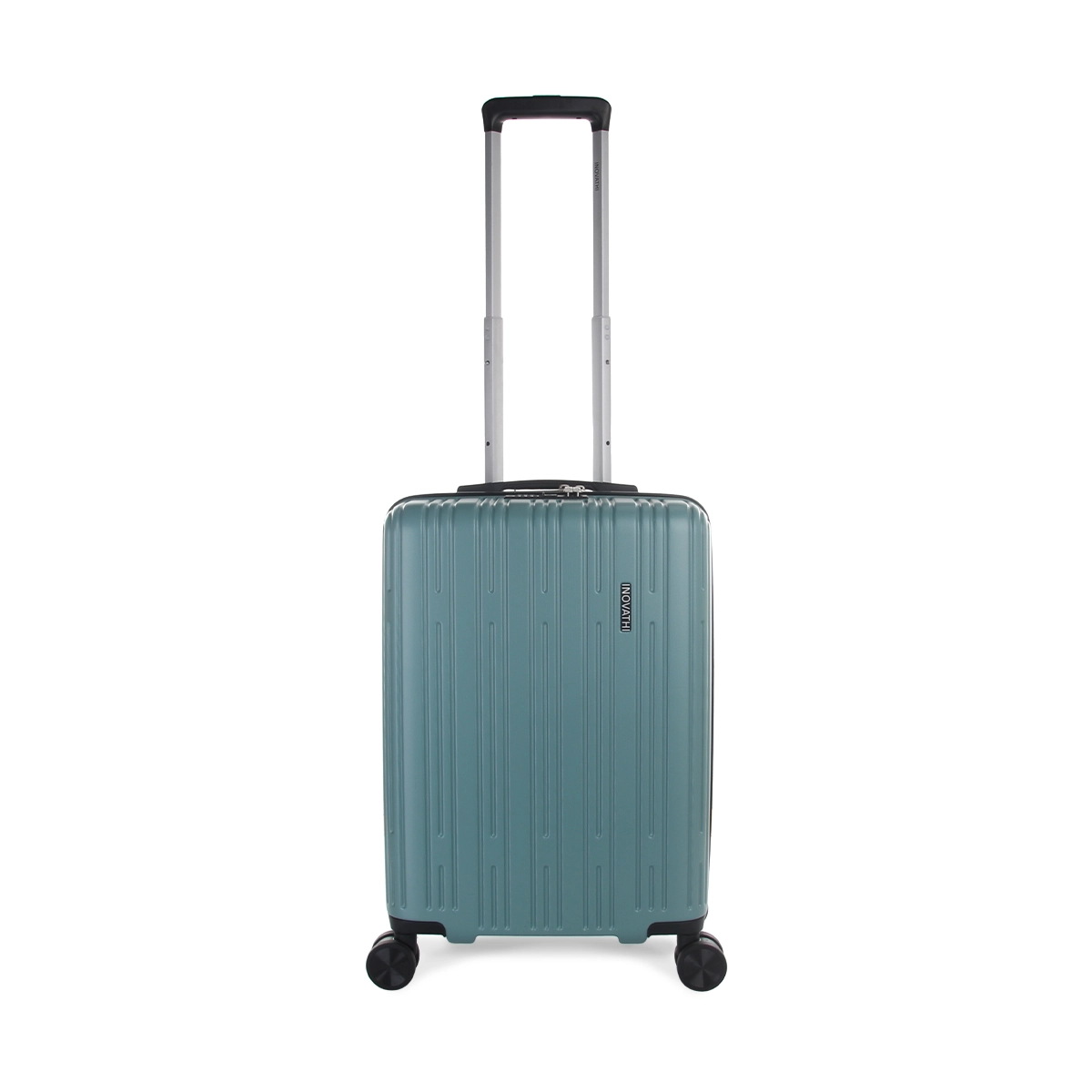 Mala Bordo 9 Kg Abs Go Travel