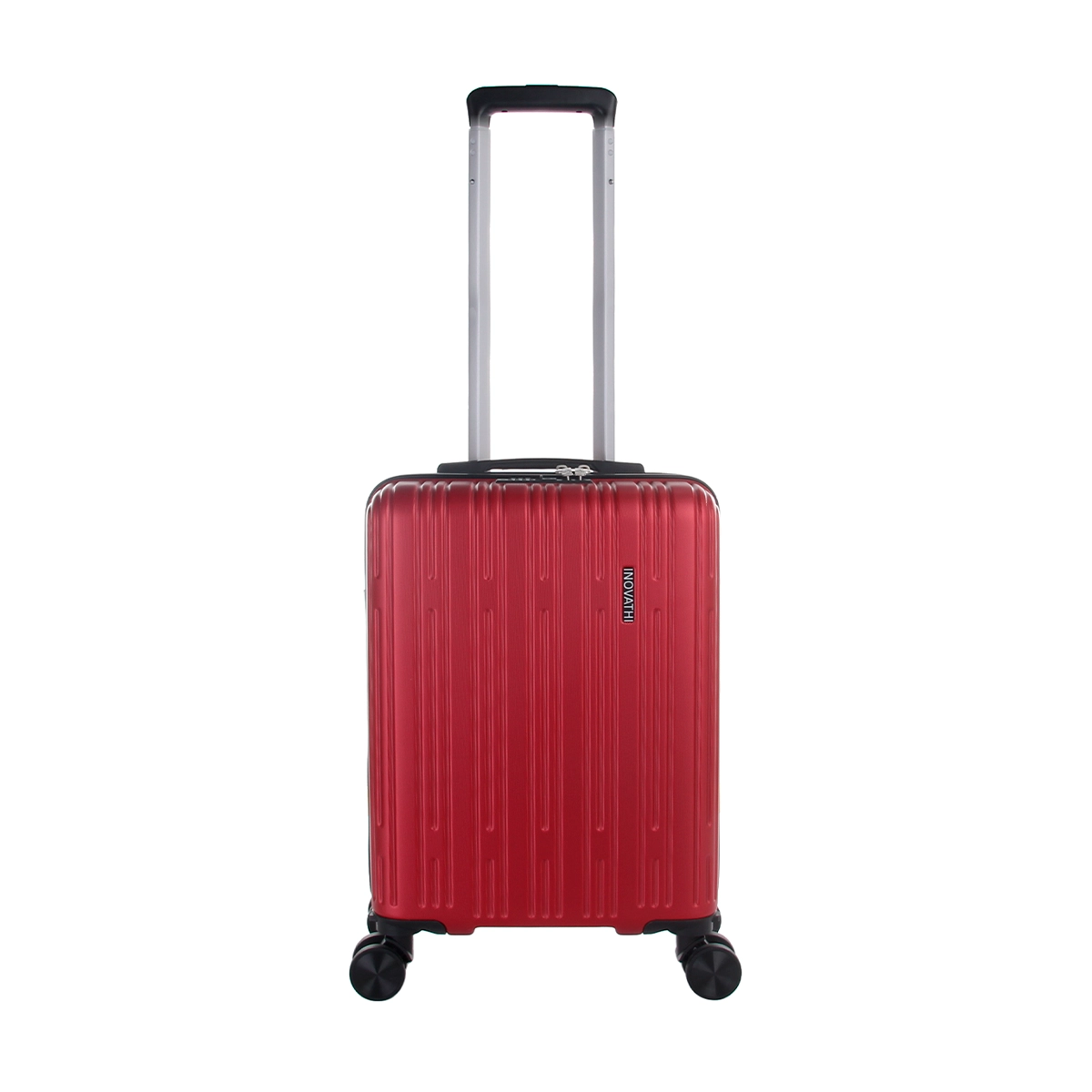 Mala Bordo 9 Kg Abs Go Travel