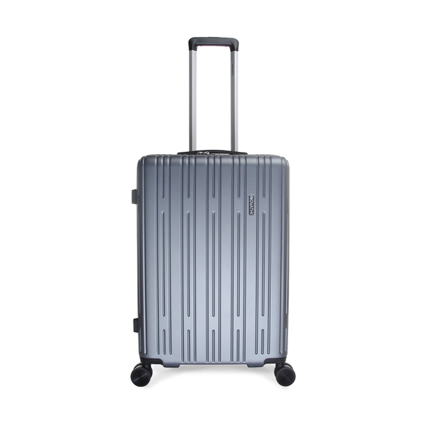 Mala Pequena 10 Kg Abs Go Travel