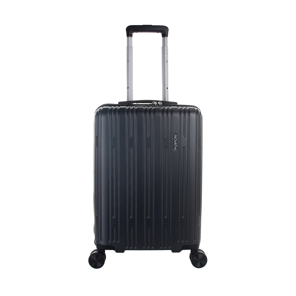Mala Pequena 10 Kg Abs Go Travel
