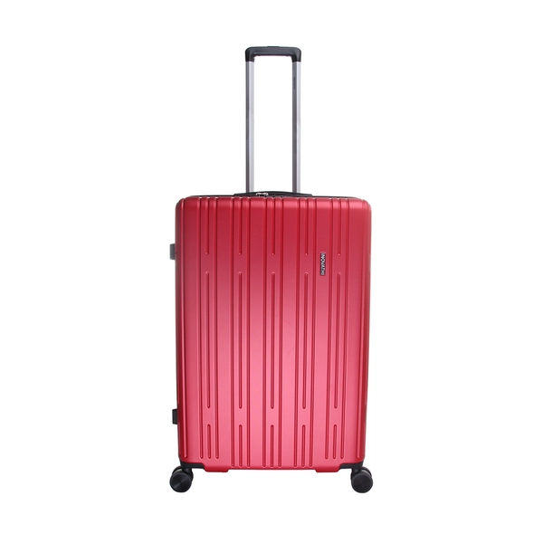 Mala Pequena 10 Kg Abs Go Travel