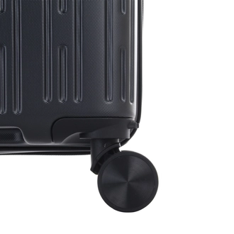 Mala Pequena 10 Kg Abs Go Travel