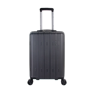 Mala Pequena 10 Kg Abs Go Travel