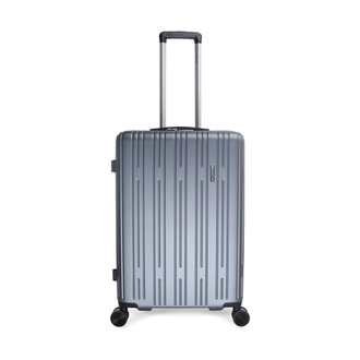 Mala Pequena 10 Kg Abs Go Travel