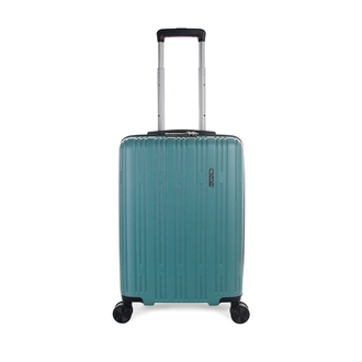 Mala Pequena 10 Kg Abs Go Travel