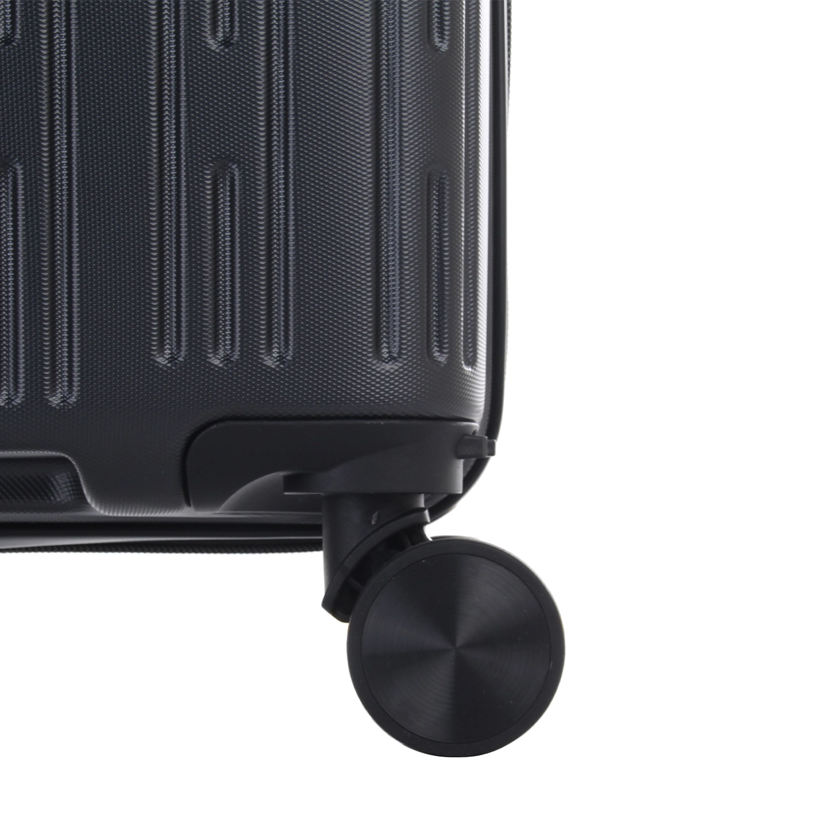 Mala Pequena 10 Kg Abs Go Travel