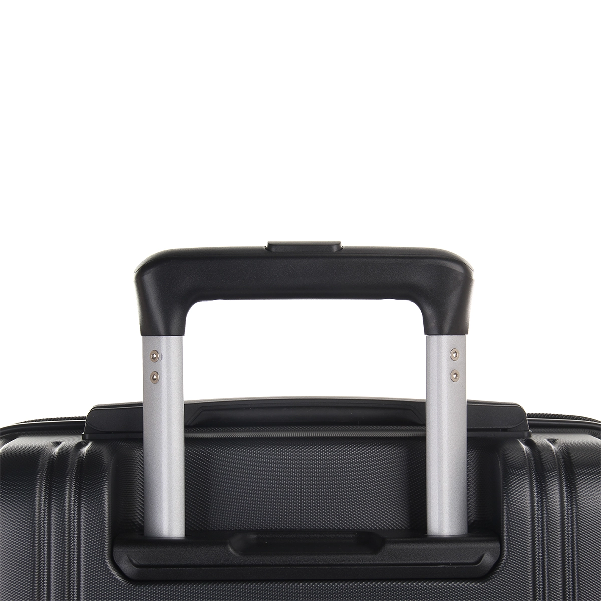 Mala Pequena 10 Kg Abs Go Travel