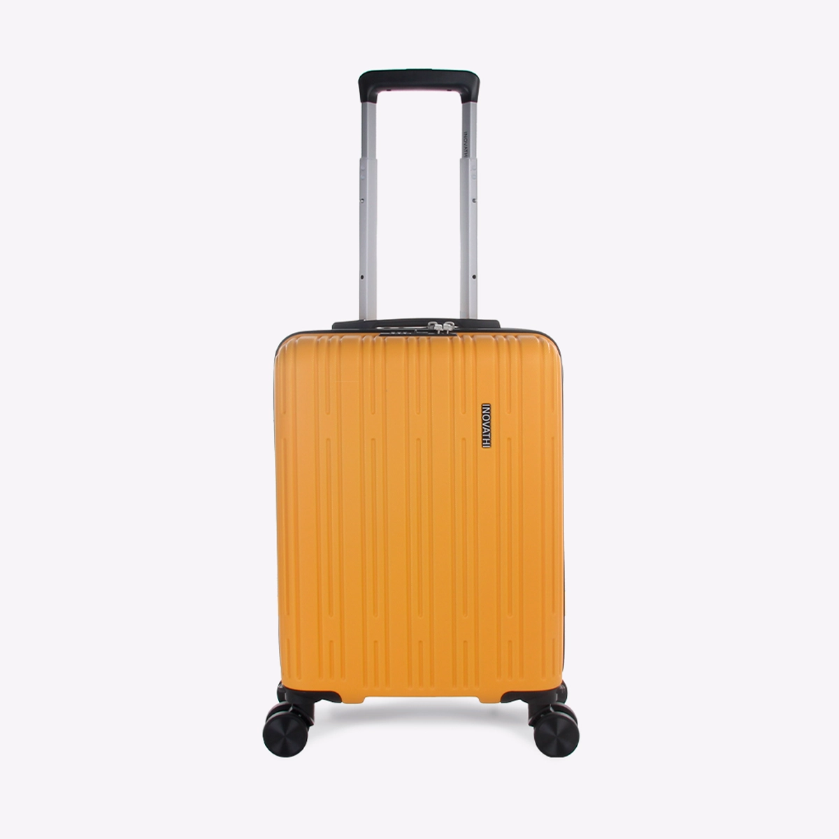 Mala Pequena 10 Kg Abs Go Travel