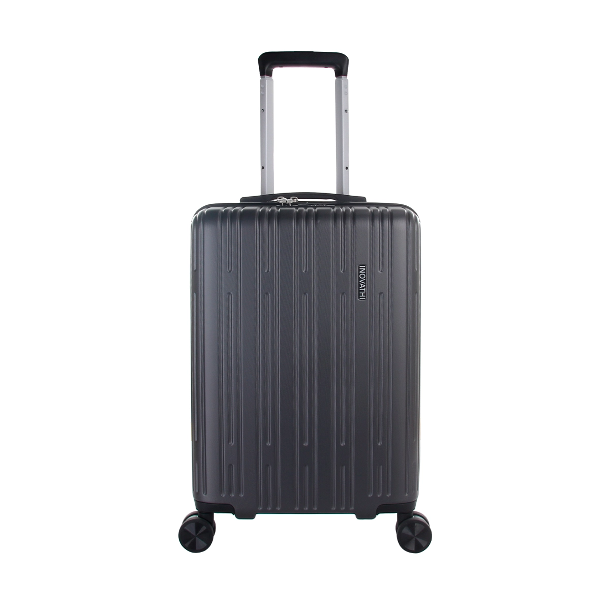 Mala Pequena 10 Kg Abs Go Travel