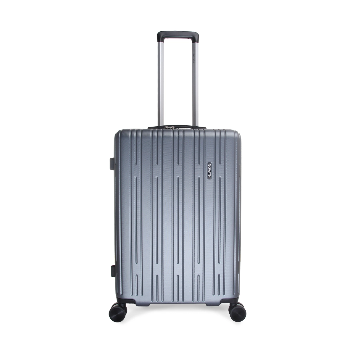Mala Pequena 10 Kg Abs Go Travel