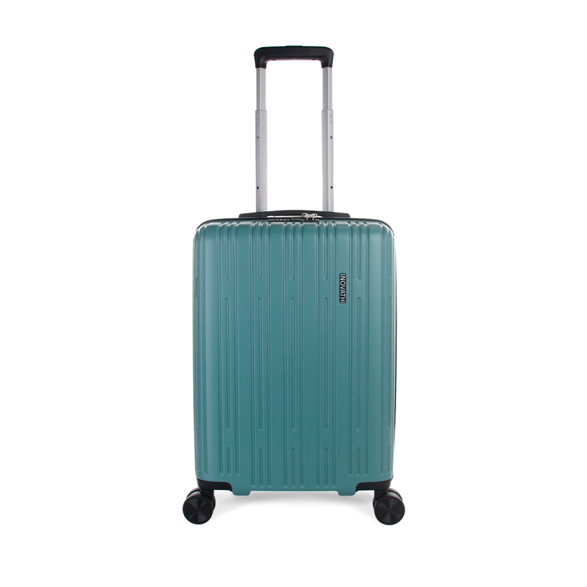 Mala Pequena 10 Kg Abs Go Travel