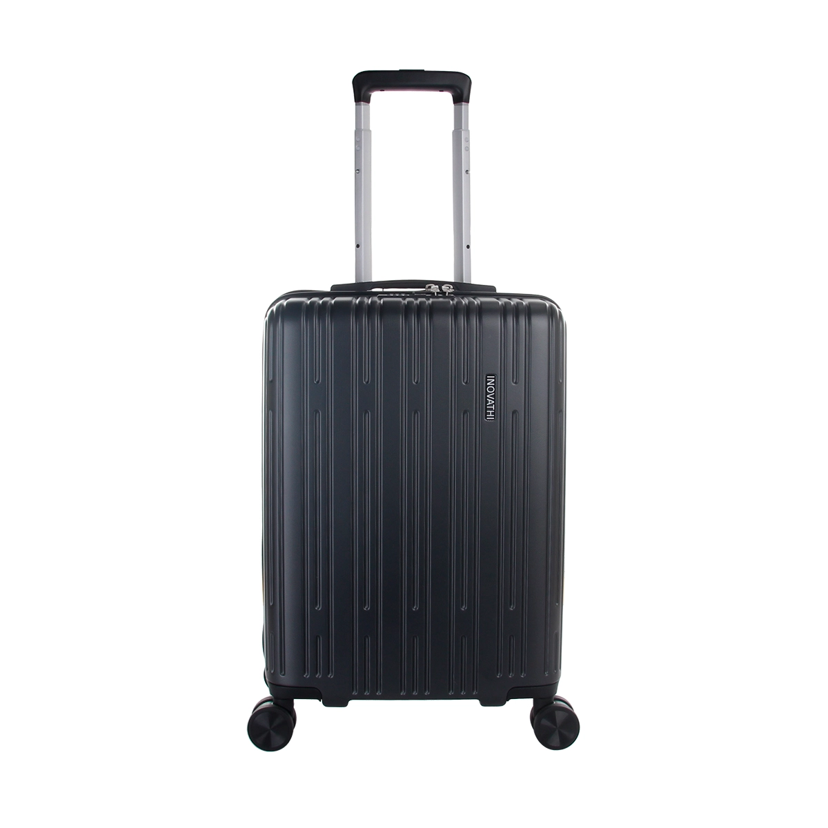 Mala Pequena 10 Kg Abs Go Travel