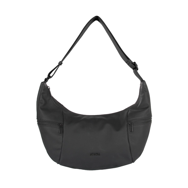 Bolsa de Ombro Move Acacia