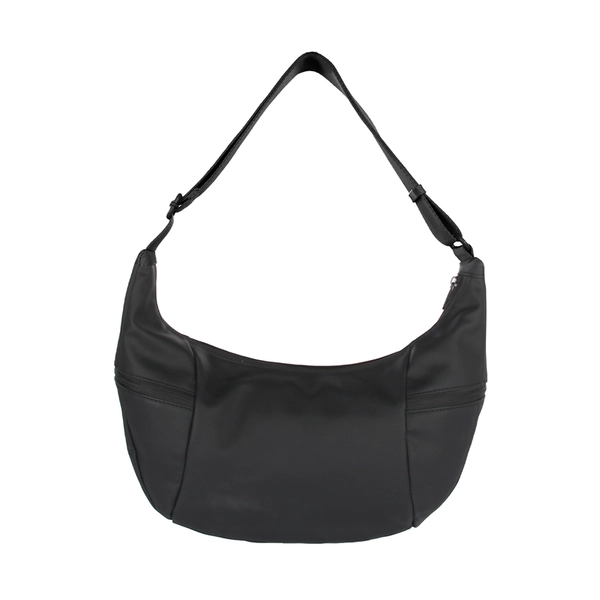 Bolsa de Ombro Move Acacia