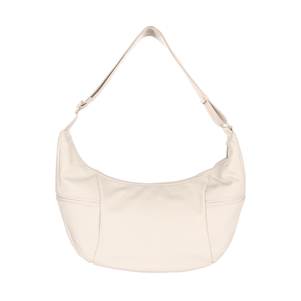 Bolsa de Ombro Move Acacia