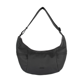 Bolsa de Ombro Move Acacia