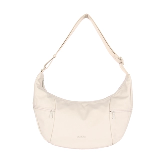 Bolsa de Ombro Move Acacia