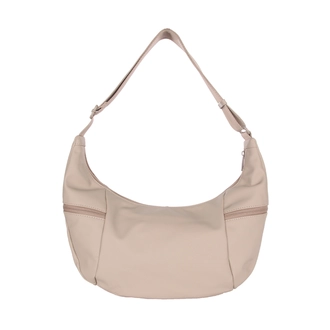 Bolsa de Ombro Move Acacia