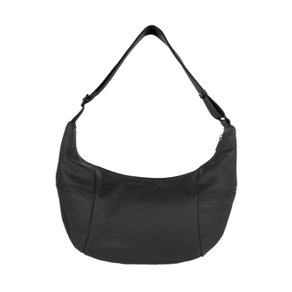 Bolsa de Ombro Move Acacia