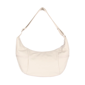 Bolsa de Ombro Move Acacia