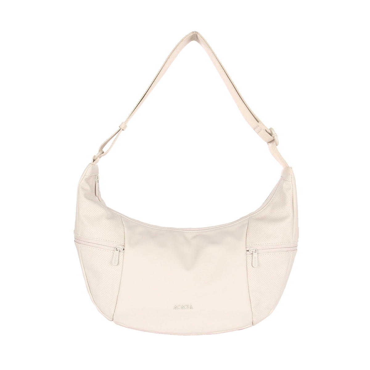 Bolsa de Ombro Move Acacia