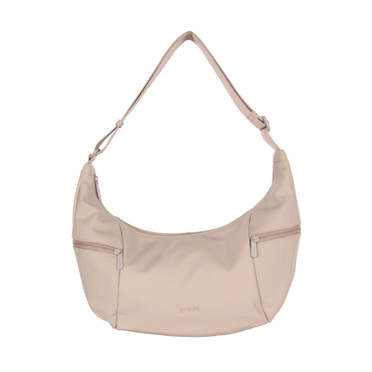 Bolsa de Ombro Move Acacia