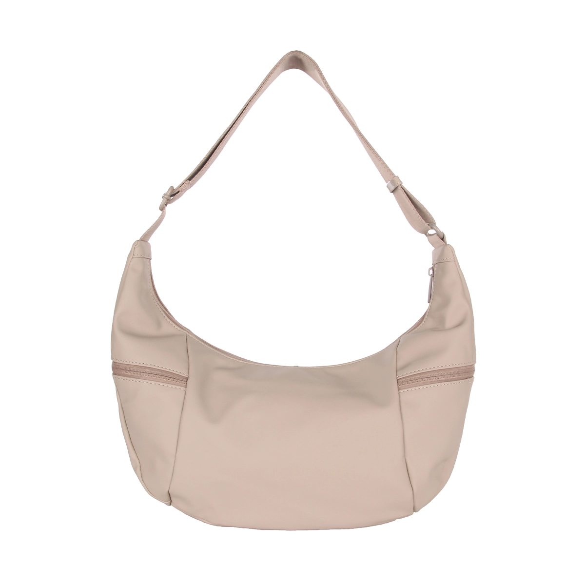 Bolsa de Ombro Move Acacia
