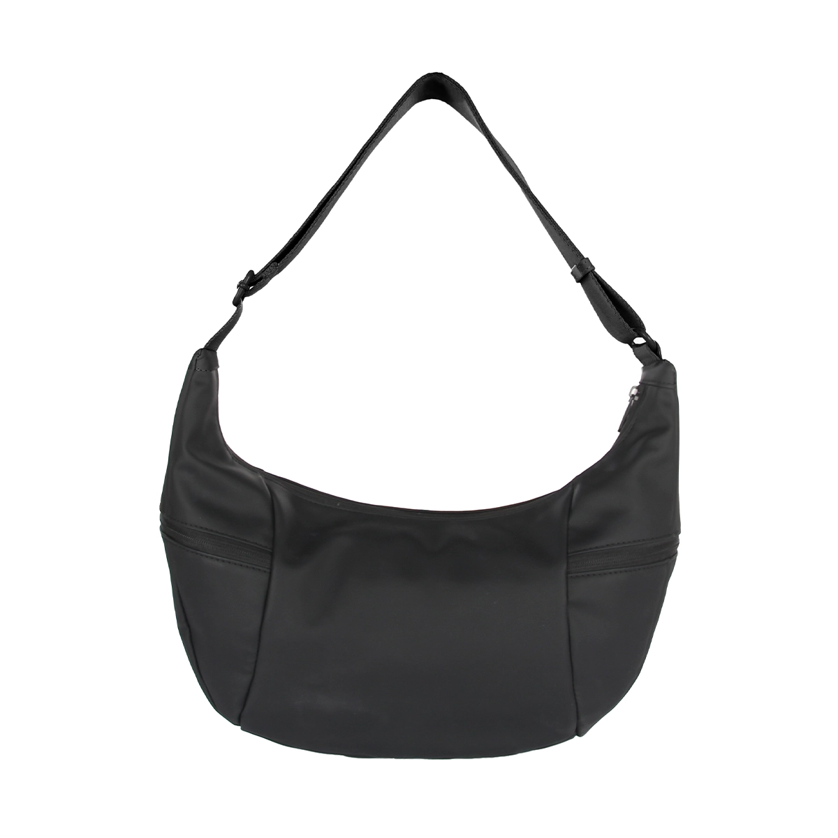 Bolsa de Ombro Move Acacia