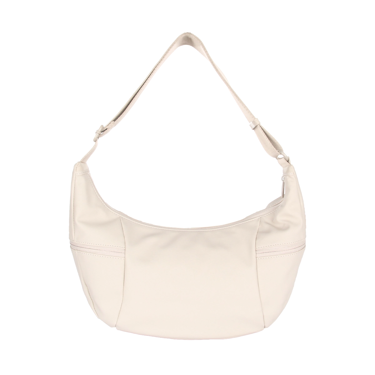 Bolsa de Ombro Move Acacia