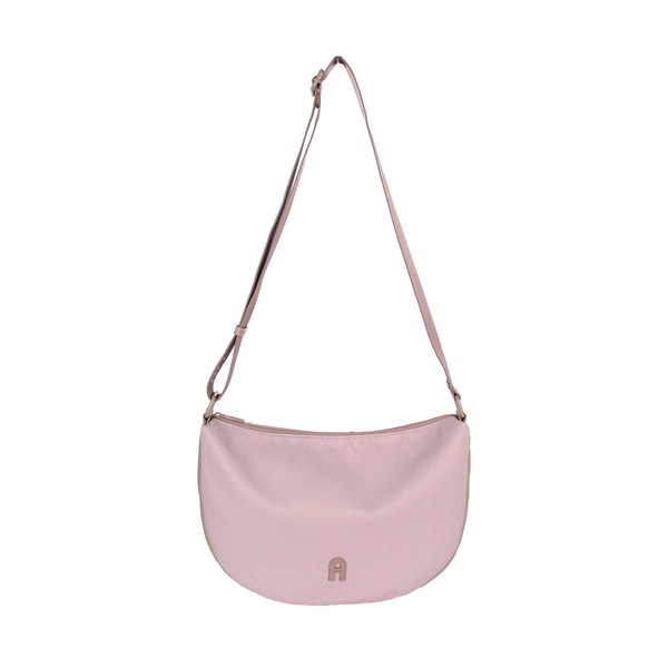 Bolsa Transverval Moon Moon Acacia