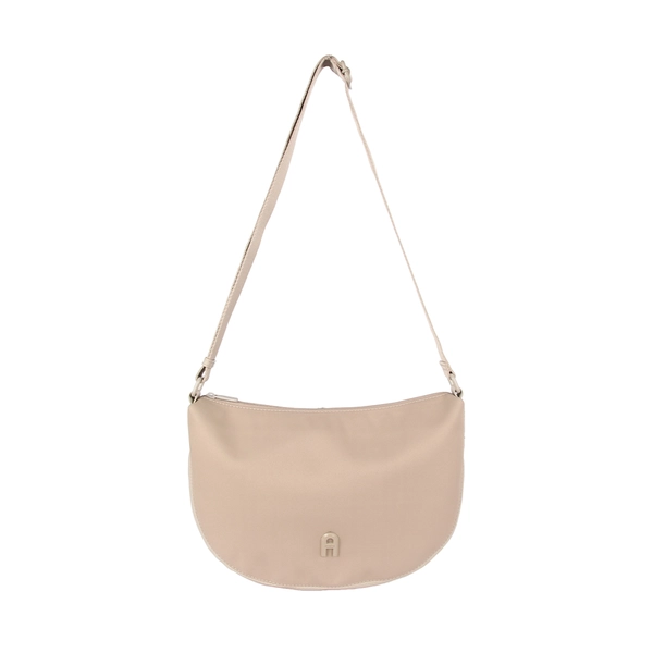 Bolsa Transverval Moon Moon Acacia