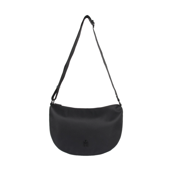 Bolsa Transverval Moon Moon Acacia