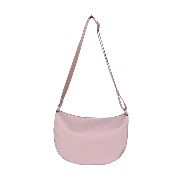 Bolsa Transverval Moon Moon Acacia