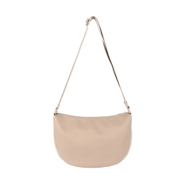 Bolsa Transverval Moon Moon Acacia