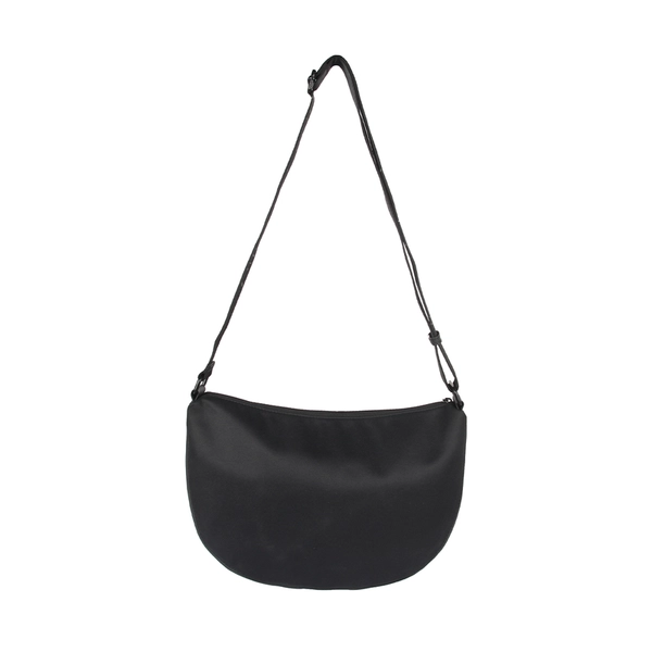 Bolsa Transverval Moon Moon Acacia