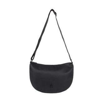 Bolsa Transverval Moon Moon Acacia