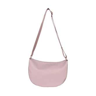 Bolsa Transverval Moon Moon Acacia