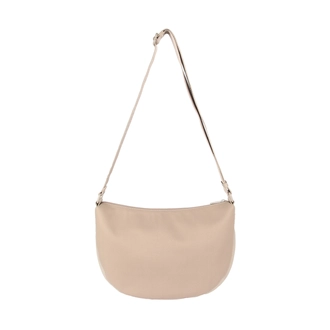 Bolsa Transverval Moon Moon Acacia