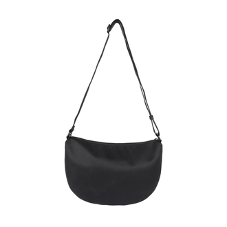 Bolsa Transverval Moon Moon Acacia