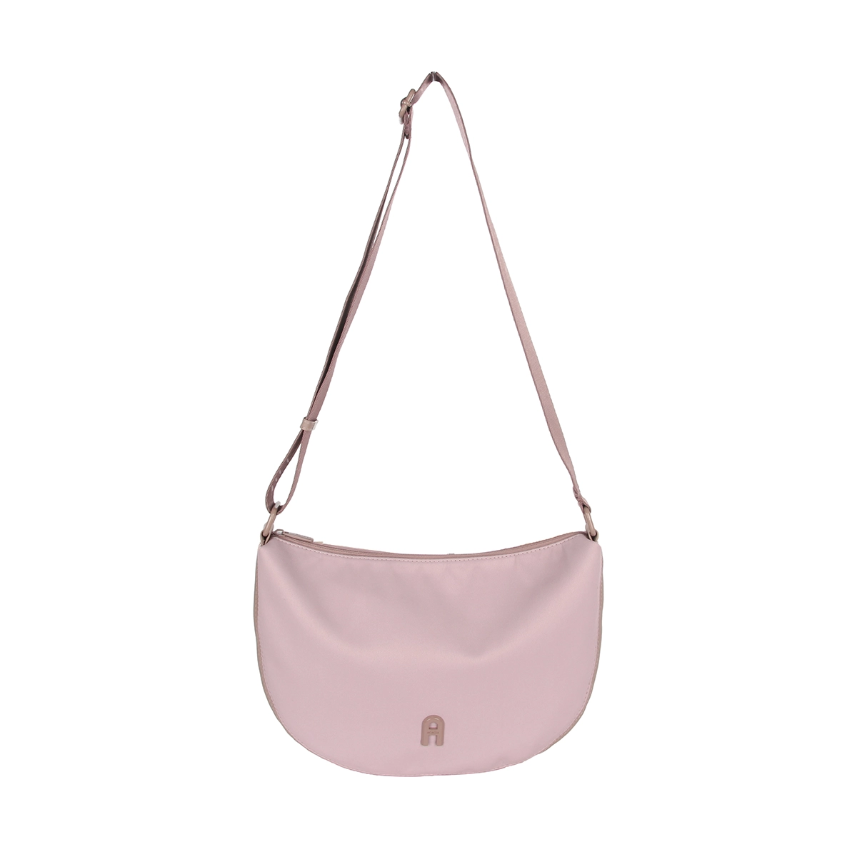 Bolsa Transverval Moon Moon Acacia