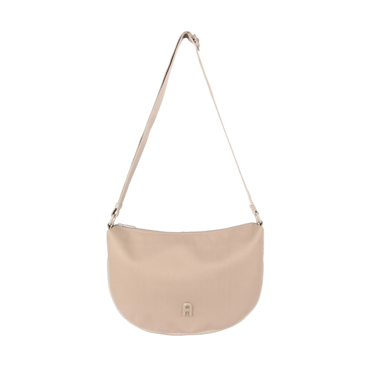 Bolsa Transverval Moon Moon Acacia