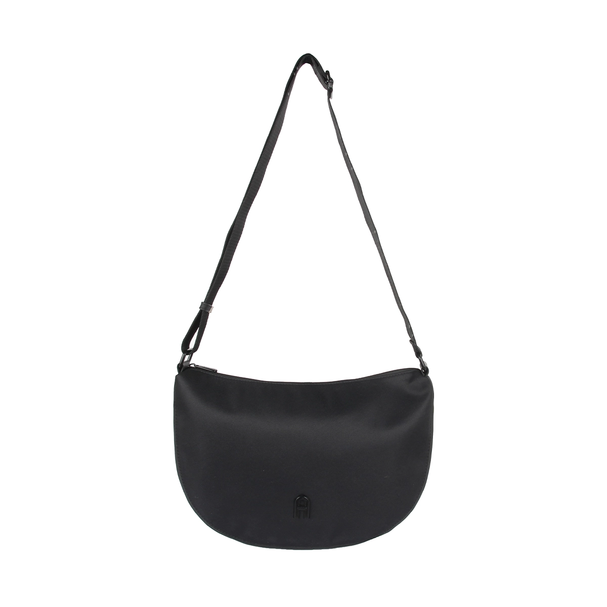 Bolsa Transverval Moon Moon Acacia