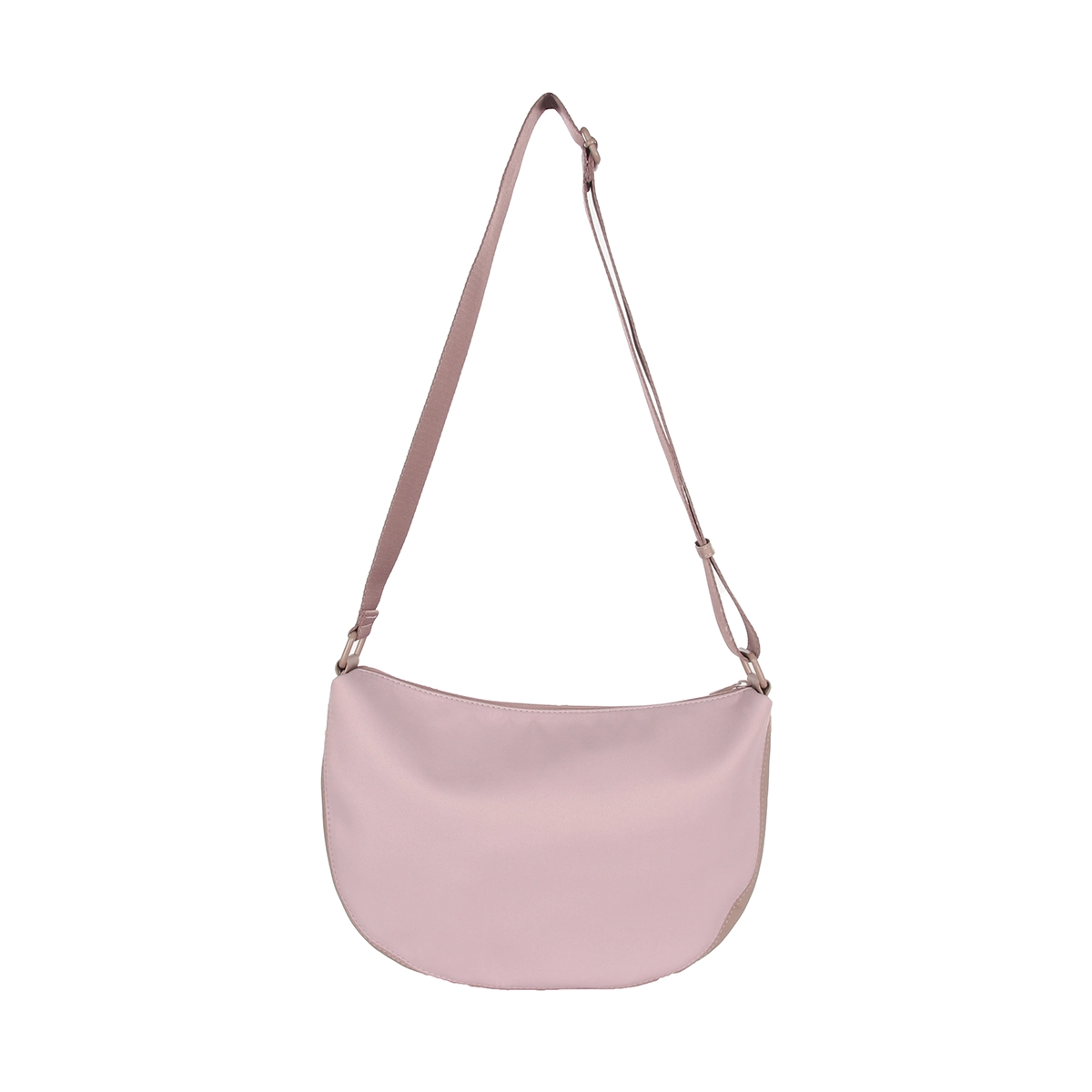 Bolsa Transverval Moon Moon Acacia