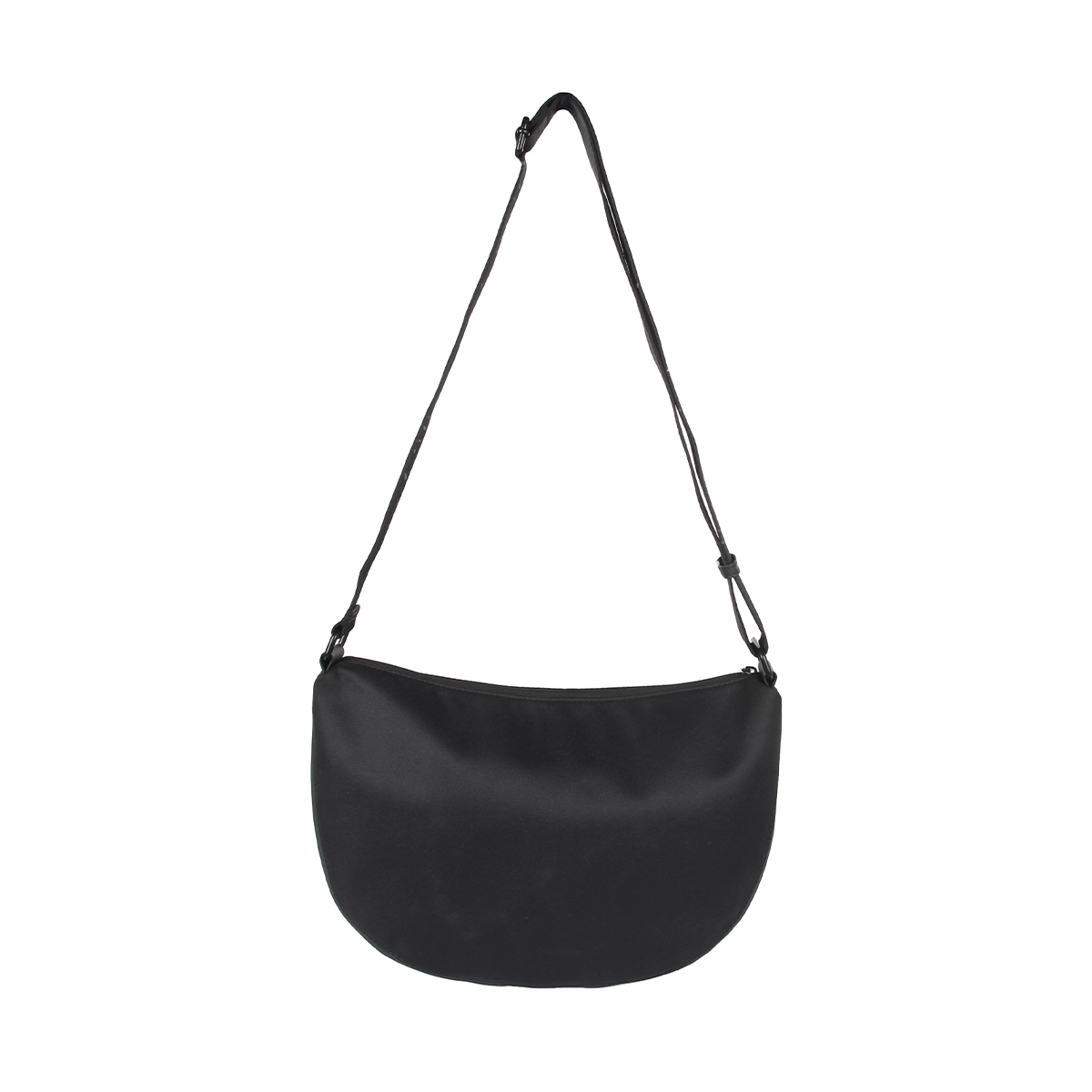 Bolsa Transverval Moon Moon Acacia